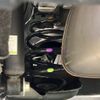nissan aura 2023 -NISSAN--AURA 6AA-FE13--FE13-331597---NISSAN--AURA 6AA-FE13--FE13-331597- image 18