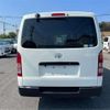 toyota hiace-van 2012 -TOYOTA 【千葉 400ﾋ8657】--Hiace Van CBF-TRH200V--TRH200-5016018---TOYOTA 【千葉 400ﾋ8657】--Hiace Van CBF-TRH200V--TRH200-5016018- image 24