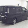 honda stepwagon 2019 -HONDA--Stepwgn RP5-1095224---HONDA--Stepwgn RP5-1095224- image 6