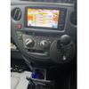 toyota sienta 2011 CFJ1554058 image 12