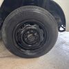 honda acty-truck 1989 1104449 image 34