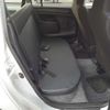 toyota succeed-van 2014 -TOYOTA--Succeed Van DBE-NCP160V--NCP160-0010673---TOYOTA--Succeed Van DBE-NCP160V--NCP160-0010673- image 14