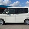 daihatsu tanto 2018 quick_quick_DBA-LA600S_LA600S-0643161 image 7