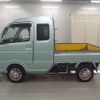 suzuki carry-truck 2019 -SUZUKI--Carry Truck DA16T-461415---SUZUKI--Carry Truck DA16T-461415- image 5