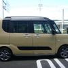 daihatsu tanto 2023 CFJ1766234 image 27