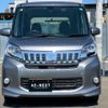 mitsubishi ek-space 2016 CFJ1517479 image 4