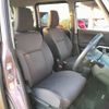 mitsubishi delica-d2 2016 CFJ1771368 image 8