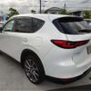 mazda mazda-others 2023 -MAZDA 【福岡 303】--CX-60 KH5P--KH5P-102792---MAZDA 【福岡 303】--CX-60 KH5P--KH5P-102792- image 32