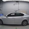 lexus gs 2012 -LEXUS--Lexus GS DBA-GRL10--GRL10-6000048---LEXUS--Lexus GS DBA-GRL10--GRL10-6000048- image 9