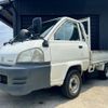 toyota townace-truck 2006 GOO_NET_EXCHANGE_0208701A30250622W001 image 1