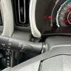 mazda flair-crossover 2020 quick_quick_MS92S_MS92S-101313 image 11