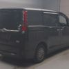 toyota esquire 2017 -TOYOTA--Esquire DAA-ZWR80G--ZWR80-0250972---TOYOTA--Esquire DAA-ZWR80G--ZWR80-0250972- image 2
