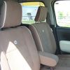 daihatsu mira-cocoa 2014 quick_quick_L675S_L675S-0178305 image 10