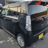 suzuki wagon-r 2013 -SUZUKI 【福井 583ｸ1708】--Wagon R MH34S--923868---SUZUKI 【福井 583ｸ1708】--Wagon R MH34S--923868- image 2