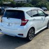 nissan note 2019 quick_quick_DAA-HE12_HE12-260539 image 12