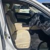 toyota crown 2013 CFJ1794170 image 5