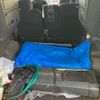 honda stepwagon 2006 CFJ1864944 image 20