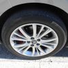 citroen grand-c4 2018 -CITROEN--Citroen Grand C4 LDA-B787AH01--VF73AAHXTHJ8424**---CITROEN--Citroen Grand C4 LDA-B787AH01--VF73AAHXTHJ8424**- image 26