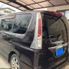 nissan serena 2011 -NISSAN--Serena DBA-FC26--FC26-011434---NISSAN--Serena DBA-FC26--FC26-011434- image 5