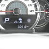 suzuki spacia 2018 -SUZUKI--Spacia DAA-MK53S--MK53S-842888---SUZUKI--Spacia DAA-MK53S--MK53S-842888- image 8