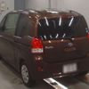 toyota porte 2016 -TOYOTA 【川崎 538そ2002】--Porte NSP141-8042460---TOYOTA 【川崎 538そ2002】--Porte NSP141-8042460- image 7