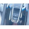 honda vezel 2014 -HONDA--VEZEL DAA-RU3--RU3-1045522---HONDA--VEZEL DAA-RU3--RU3-1045522- image 9