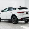 jaguar e-pace 2019 -JAGUAR--Jaguar E-Pace LDA-DF2NA--SADFA2AN7L1Z79581---JAGUAR--Jaguar E-Pace LDA-DF2NA--SADFA2AN7L1Z79581- image 20