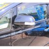 toyota vellfire 2011 -TOYOTA--Vellfire DBA-ANH20W--ANH20-8188786---TOYOTA--Vellfire DBA-ANH20W--ANH20-8188786- image 13