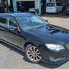 subaru legacy-touring-wagon 2007 quick_quick_CBA-BP5_BP5-153444 image 15