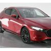 mazda mazda3-fastback 2020 quick_quick_BPEP_BPEP-101299 image 6