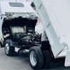 isuzu elf-truck 2012 CFJ1824527 image 7