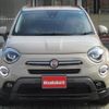 fiat 500x 2021 quick_quick_33413PM_ZFANF2D16MP927060 image 3