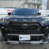 toyota rav4 2022 -TOYOTA 【神戸 31Fｻ 2】--RAV4 6BA-MXAA54--MXAA54-2033719---TOYOTA 【神戸 31Fｻ 2】--RAV4 6BA-MXAA54--MXAA54-2033719- image 28