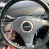 daihatsu tanto 2005 -DAIHATSU--Tanto ABA-L350S--L350S-0155666---DAIHATSU--Tanto ABA-L350S--L350S-0155666- image 21