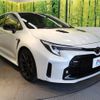 toyota toyota-others 2023 CFJ1607295 image 16