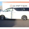 toyota alphard 2015 -TOYOTA--Alphard DBA-GGH30W--GGH30-0005693---TOYOTA--Alphard DBA-GGH30W--GGH30-0005693- image 10