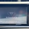 toyota aqua 2015 -TOYOTA--AQUA DAA-NHP10--NHP10-6383291---TOYOTA--AQUA DAA-NHP10--NHP10-6383291- image 3