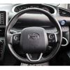 toyota sienta 2020 -TOYOTA--Sienta 6AA-NHP170G--NHP170-7230244---TOYOTA--Sienta 6AA-NHP170G--NHP170-7230244- image 16