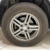 mitsubishi outlander 2010 CFJ1800647 image 22