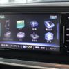 daihatsu cast 2017 quick_quick_DBA-LA250S_LA250S-0105647 image 3