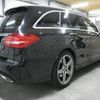 mercedes-benz c-class-station-wagon 2018 -MERCEDES-BENZ--Benz C Class Wagon DBA-205240C--WDD2052402F753956---MERCEDES-BENZ--Benz C Class Wagon DBA-205240C--WDD2052402F753956- image 3