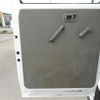 mitsubishi-fuso canter-guts 2017 GOO_NET_EXCHANGE_0903894A30250526W003 image 20