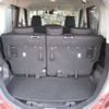 toyota roomy 2020 -TOYOTA--Roomy DBA-M900A--M900A-0438414---TOYOTA--Roomy DBA-M900A--M900A-0438414- image 5