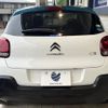 citroen c3 2022 -CITROEN--Citroen C3 5BA-B6HN05--VF7SXHNPYNT555819---CITROEN--Citroen C3 5BA-B6HN05--VF7SXHNPYNT555819- image 16