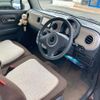 suzuki alto-lapin 2009 CFJ1730072 image 15