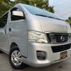 nissan caravan-van 2012 -NISSAN--Caravan Van LDF-VW6E26--VW6E26-001248---NISSAN--Caravan Van LDF-VW6E26--VW6E26-001248- image 11