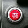 honda n-one 2016 CFJ1244332 image 39