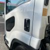 isuzu forward 2013 quick_quick_FRR90S1_FRR90-7049886 image 16