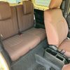 suzuki jimny 2019 -SUZUKI 【鳥取 581ｲ8843】--Jimny JB64W--142943---SUZUKI 【鳥取 581ｲ8843】--Jimny JB64W--142943- image 29