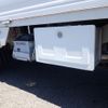 mitsubishi minicab-truck 1995 No5403 image 21